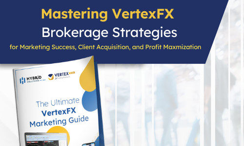 Effective Marketing Tactics for Brokerage Success